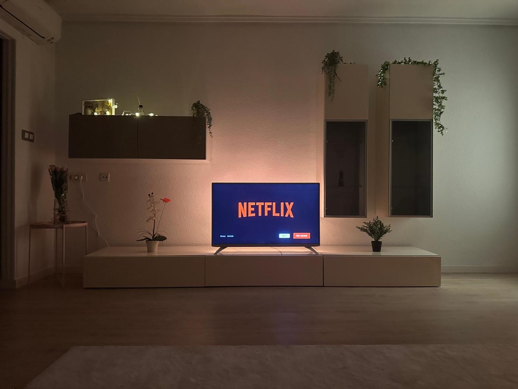 Apartamento Cabanal House - 10 Min To Ocean , Fastwifi , Smarttv, Ac *