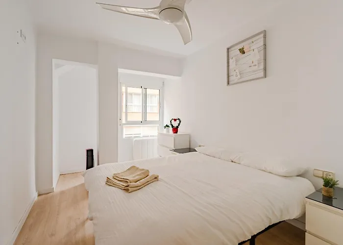 Cabanal Beach House - 10 Min To Ocean , Fastwifi , Smarttv, Ac