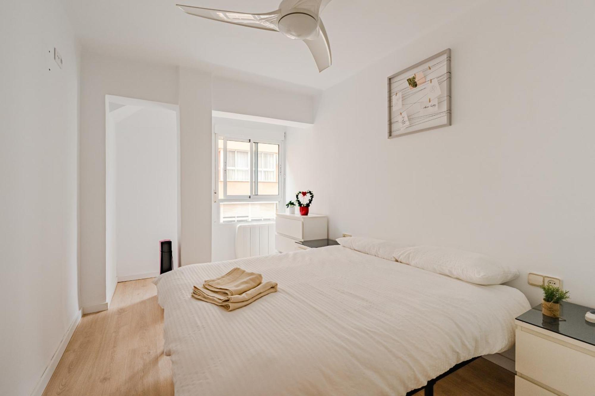 Cabanal House - 10 Min To Ocean , Fastwifi , Smarttv, Ac Apartment