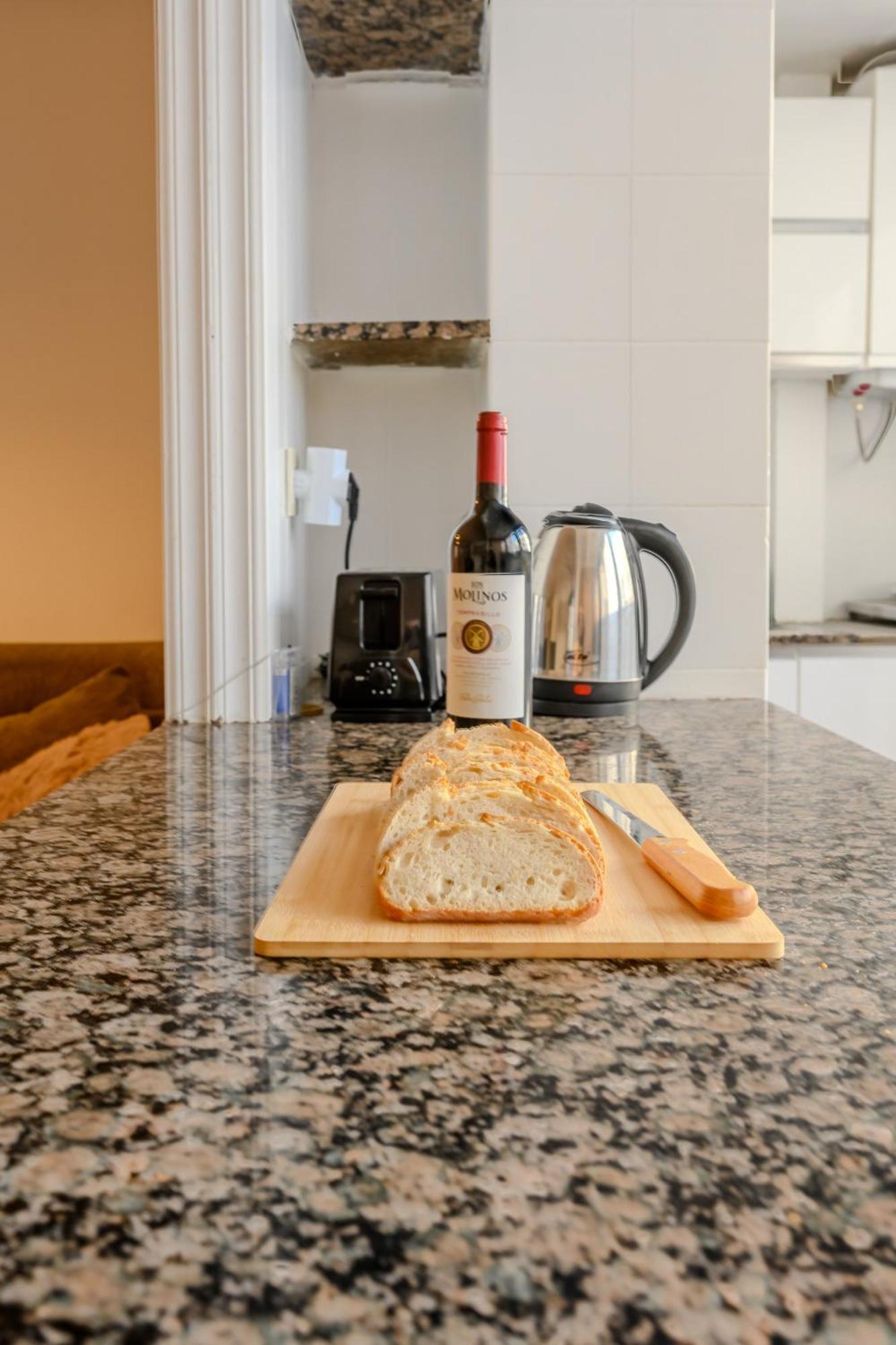 Apartment Cabanal House - 10 Min To Ocean , Fastwifi , Smarttv, Ac