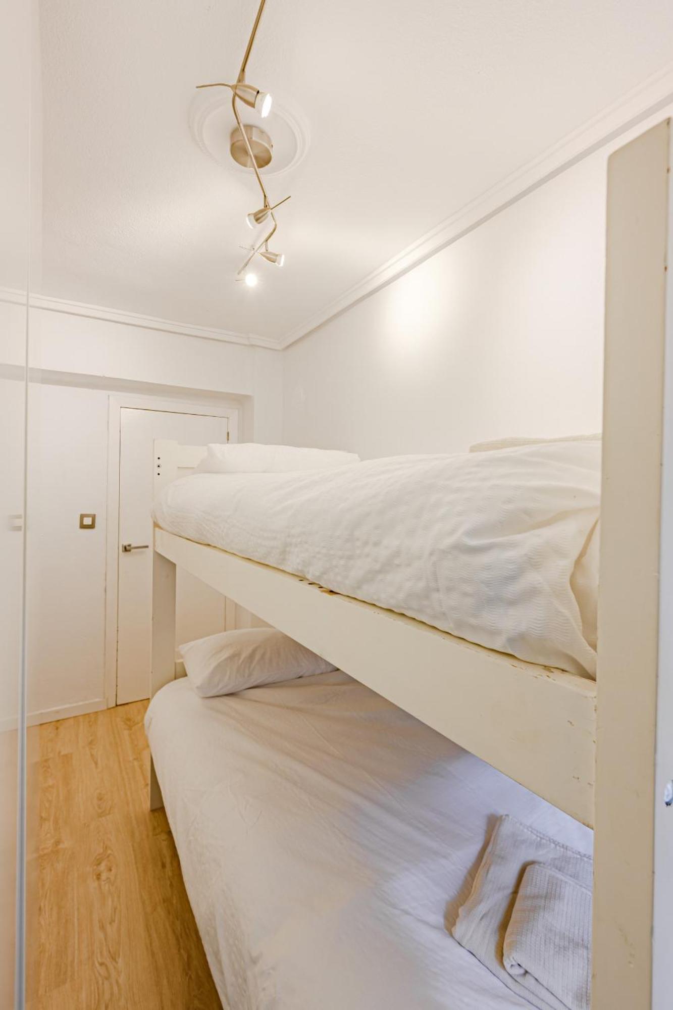 Cabanal House - 10 Min To Ocean , Fastwifi , Smarttv, Ac Apartment