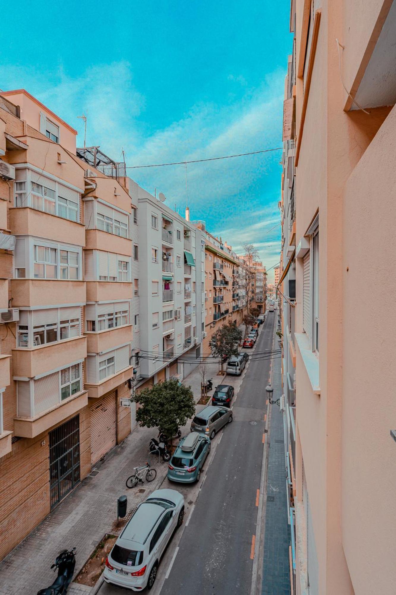 Cabanal House - 10 Min To Ocean , Fastwifi , Smarttv, Ac Apartment